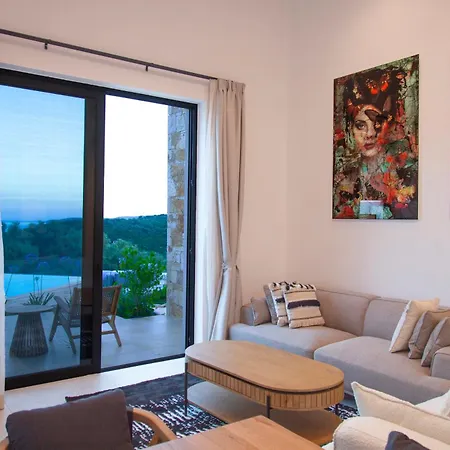 Dara And Todd Sivota