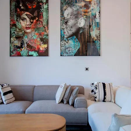 Dara&todd Syvota