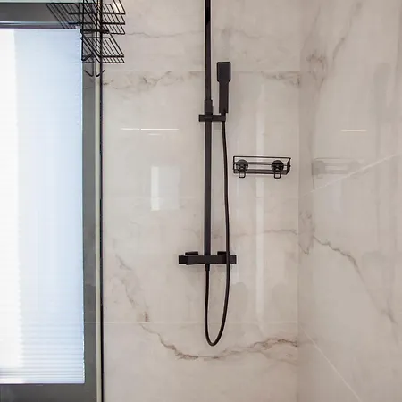 Villa Dara And Todd Sivota