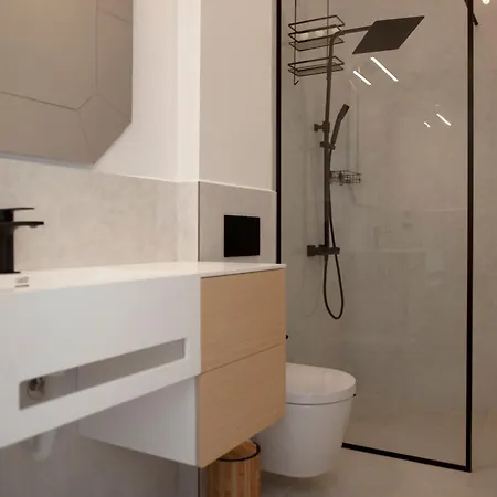 Dara And Todd Villa Sivota