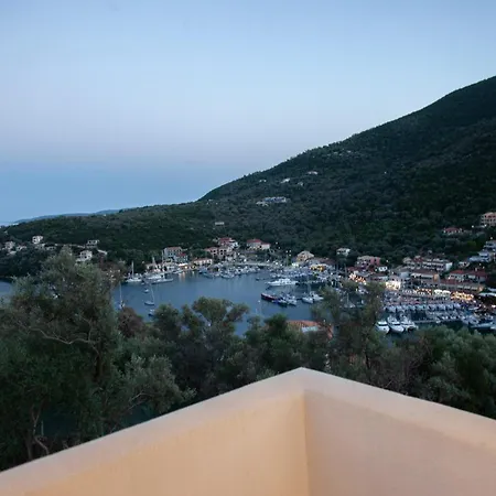 Dara And Todd * Sivota