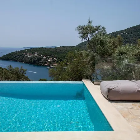 Villa Dara&todd