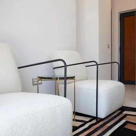 Dara And Todd Villa Sivota