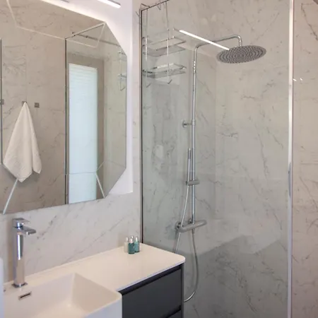 Villa Dara And Todd *