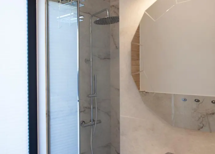 Dara And Todd * Sivota (Lefkada)