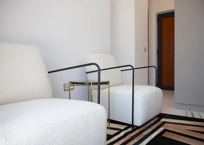 Dara And Todd Villa Sivota (Lefkada)