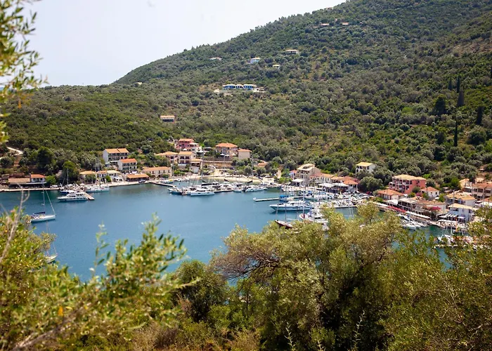 Dara And Todd Villa *